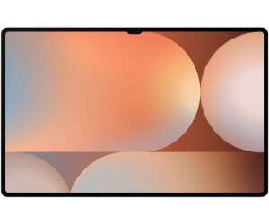 Samsung Galaxy Tab S10 Ultra 1TB WiFi silber verkaufen
