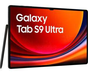 Samsung Galaxy Tab S9 Ultra 1TB WiFi grau verkaufen