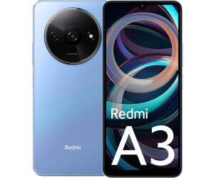 Xiaomi Redmi A3 3GB 64GB Star Blue verkaufen