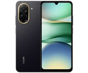 Xiaomi Redmi A5 128GB Schwarz verkaufen