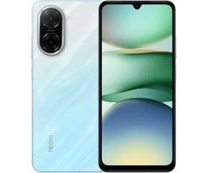 Xiaomi Redmi A5 64GB Blau verkaufen