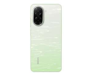 Xiaomi Redmi A5 64GB Grün verkaufen