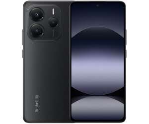 Xiaomi Redmi Note 14 5G 128GB Black verkaufen