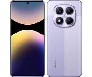 Xiaomi Redmi Note 14 Pro 5G 8GB 256GB Phantom Purple verkaufen