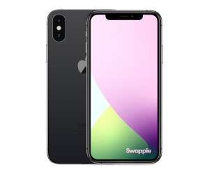 iPhone X verkaufen