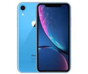 iPhone XR verkaufen