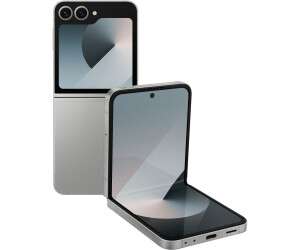 Samsung Galaxy Z Flip6 Enterprise Edition verkaufen