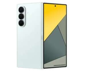 Samsung Galaxy Z Fold7 256GB Mint verkaufen