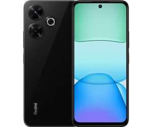 Xiaomi Redmi 13 128GB Midnight Black verkaufen