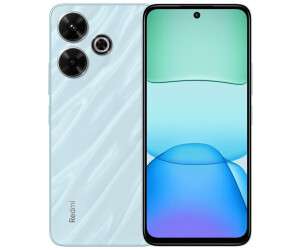Xiaomi Redmi 13 128GB Ocean Blue verkaufen