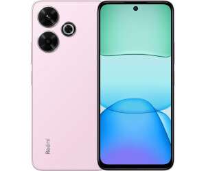 Xiaomi Redmi 13 128GB Pearl Pink verkaufen