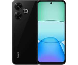 Xiaomi Redmi 13 256GB Midnight Black verkaufen