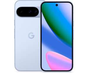 Google Pixel 10 128GB Frost verkaufen
