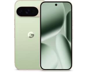 Google Pixel 10 Pro 256GB Jade verkaufen