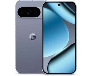 Google Pixel 10 Pro 512GB Moonstone verkaufen