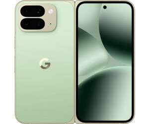Google Pixel 10 Pro Fold 512GB Jade verkaufen