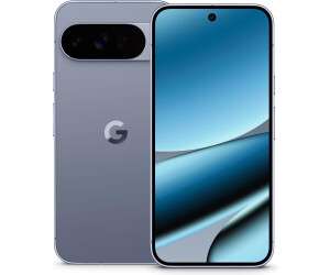 Google Pixel 10 Pro XL 256GB Moonstone verkaufen