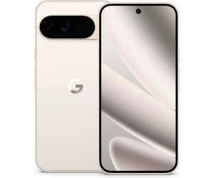 Google Pixel 10 Pro XL 512GB Porcelain verkaufen