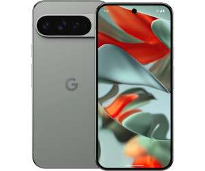 Google Pixel 9 Pro XL 512GB Hazel verkaufen