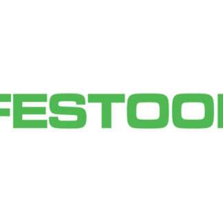 Festool verkaufen