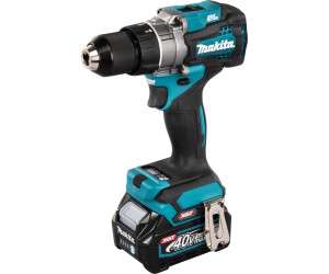 Makita DF001 DF001GD201 (2 x Akku) verkaufen