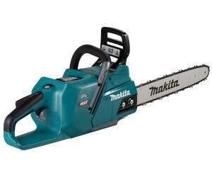 Makita UC012GT101 (1x 5Ah Akku und Schnellladegerät) verkaufen