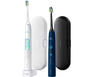 Philips Sonicare 5100 ProtectiveClean HX6851/34 verkaufen