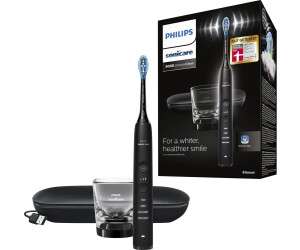 Philips Sonicare 9000 DiamondClean HX9911/09 verkaufen
