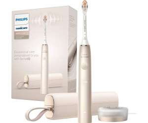 Philips Sonicare 9900 Prestige HX9992/11 verkaufen