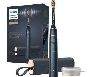 Philips Sonicare 9900 Prestige HX9992/12 verkaufen