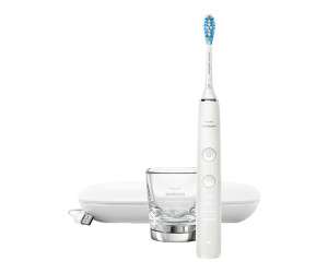 Philips Sonicare DiamondClean 9000 HX9911/27 verkaufen