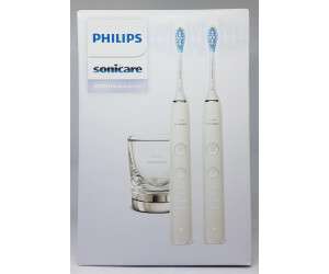 Philips Sonicare DiamondClean 9000 HX9914/55 verkaufen