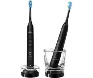 Philips Sonicare DiamondClean 9000 HX9914/63 verkaufen
