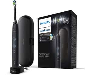 Philips Sonicare ProtectiveClean 4500 HX6830/53 verkaufen