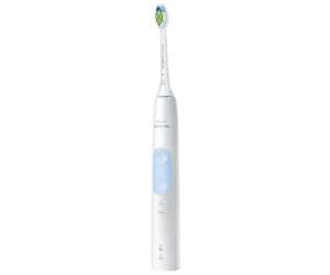 Philips Sonicare ProtectiveClean 4500 HX6839/28 verkaufen