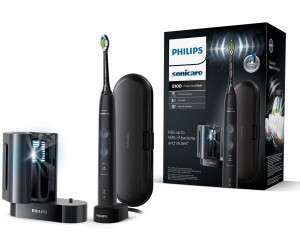 Philips Sonicare ProtectiveClean 5100 HX6850/57 verkaufen