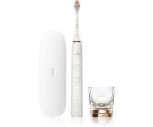 Philips Sonicare DiamondClean 9000 HX9911/23 verkaufen