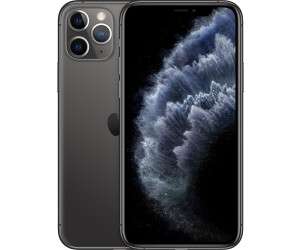 iPhone 11 Pro verkaufen