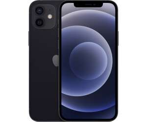 iPhone 12 verkaufen