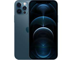 iPhone 12 Pro verkaufen