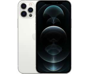 iPhone 12 Pro verkaufen