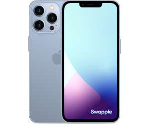 iPhone 12 Pro Max verkaufen