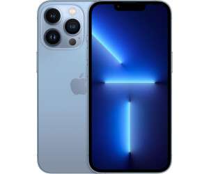iPhone 13 Pro verkaufen
