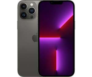 iPhone 13 Pro Max verkaufen
