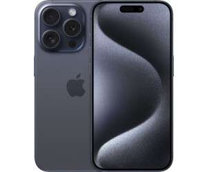 iPhone 15 Pro verkaufen