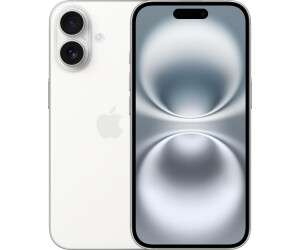 iPhone 16 verkaufen