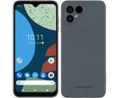Fairphone 4