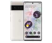 Google Pixel 6 Pro