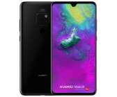 Mate 20 (Dual Sim)