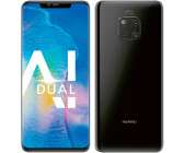 Mate 20 Pro (Dual Sim)